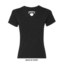 Load image into Gallery viewer, CFD Womens T-Shirt
