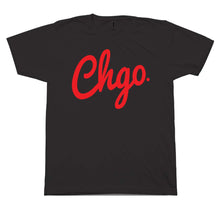 Load image into Gallery viewer, CHGO T-Shirt
