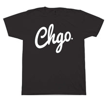 Load image into Gallery viewer, CHGO T-Shirt
