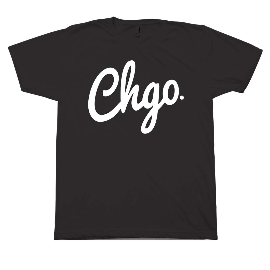 CHGO T-Shirt