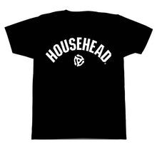 Load image into Gallery viewer, House Head T-Shirt
