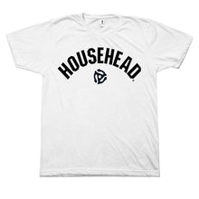 Load image into Gallery viewer, House Head T-Shirt
