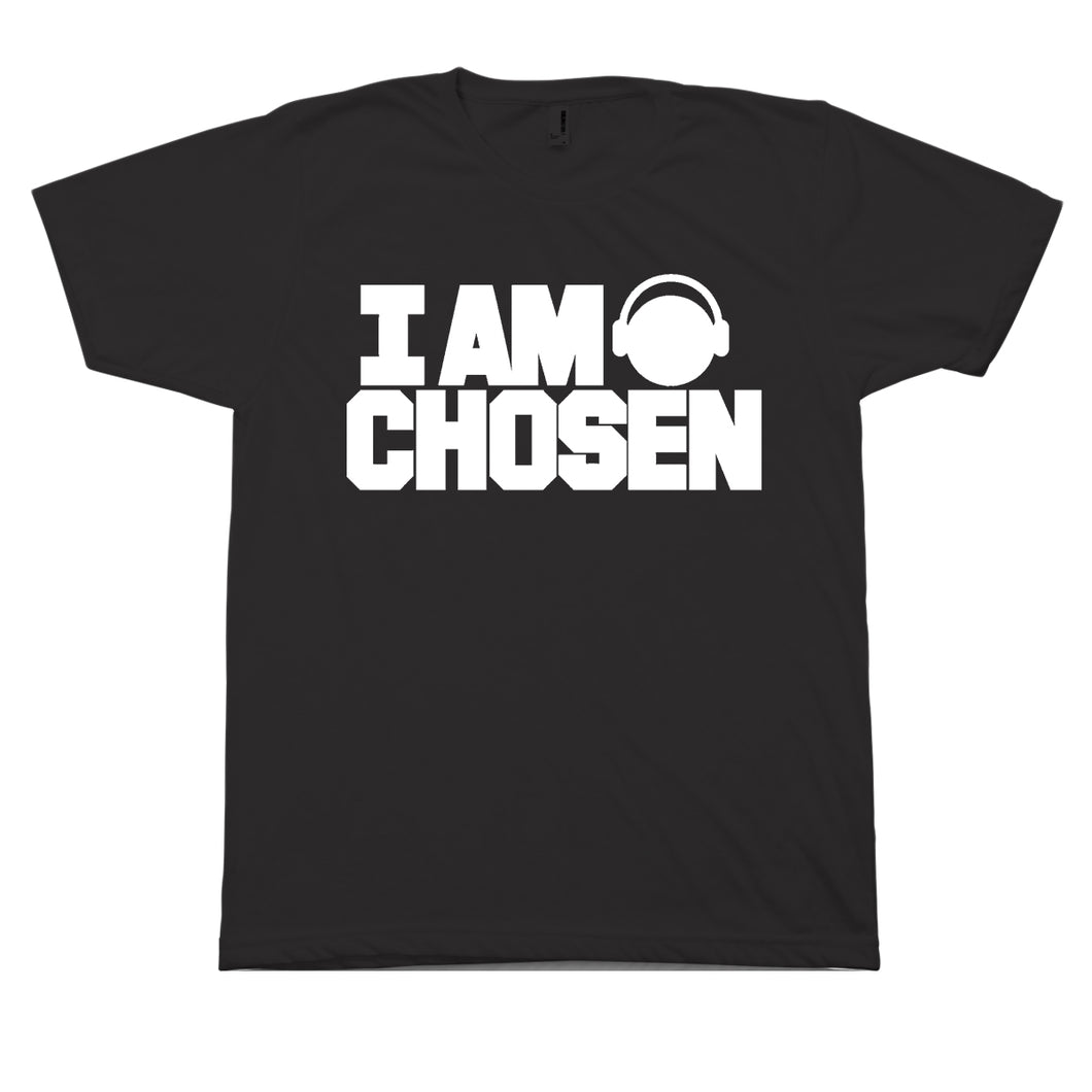 I Am Chosen T-Shirt