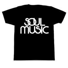 Load image into Gallery viewer, Soul Music T-Shirt
